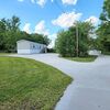 Mobile Home for Sale: 3 Bed 2 Bath 2019 Mobile Home