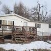Mobile Home for Sale: 3 Bed 2 Bath 2006 Mobile Home