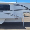 RV for Sale: 2014 990