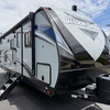 RV for Sale: 2020 240BHS Shadow Cruiser