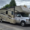 RV for Sale: 2020 Minnie Winnie 31K
