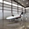 7940/cessna-citation-cj1-plus-2009-flightmarket-id-7940-30411.webp