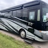 RV for Sale: 2021 Allegro Red 37 BA