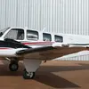 Aircraft for Sale: 2012 BEECHCRAFT BARON G58