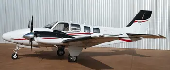 7625/beechcraft-baron-g58-2012-flightmarket-id-7625-18100.webp