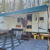 RV for Sale: 2002 OTHER