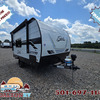 RV for Sale: 2026 Oasis 16BH