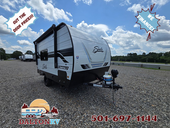 Thumbnail of RV
