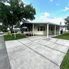 Hyde Park Village