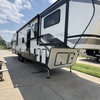 RV for Sale: 2024 Montana High Country 377FL