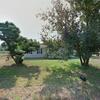Mobile Home for Sale: 3 Bed 2 Bath 2007 Mobile Home