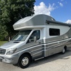 RV for Sale: 2019 NAVION 24D
