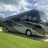 RV for Sale: 2021 Phaeton 40 IH