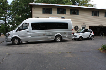 Thumbnail of RV