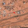 Mobile Home for Sale: 1998 Mobile Home
