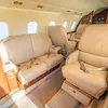 7911/learjet-60se-2006-flightmarket-id-7911-13022.webp