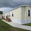 Mobile Home for Rent: 2 Bed 2 Bath 2024 Champion