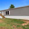 Mobile Home for Sale: 3 Bed 2 Bath 2023 Mobile Home