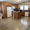 Mobile Home for Sale: 3 Bed 2 Bath 2017 Mobile Home