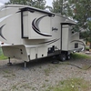 RV for Sale: 2016 REFLECTION 27RL