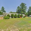 Mobile Home for Sale: Mobile Home - Allenstown, NH, Allenstown, NH