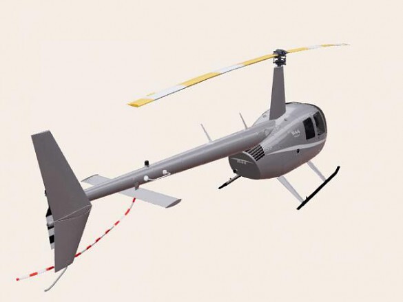 r-44-raven-i__4.jpg