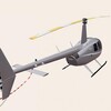r-44-raven-i__4.jpg