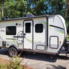 RV for Sale: 2022 FLAGSTAFF 19FBS