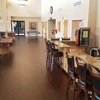 Mobile Home Park: Woodlands at Church Lake, Groveland, FL