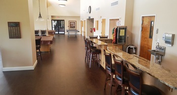 Community Image