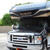 RV for Sale: 2018 Envoy 200