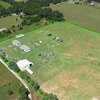 Mobile Home for Sale: Double-wide, Manufactured Home - Stella, MO, Stella, MO
