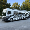 RV for Sale: 2021 Pace Arrow 35RB
