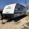 RV for Sale: 2018 White Hawk 24MBH