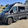 RV for Sale: 2022 Rize 18M