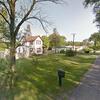 Mobile Home for Sale: 3 Bed 2 Bath 2005 Mobile Home