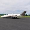 Aircraft for Sale: NEXTANT 400XT