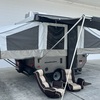 RV for Sale: 2022 FLAGSTAFF 176LTD