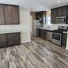 Mobile Home for Rent: 3 Bed 2 Bath 2020 Champion