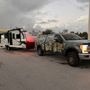 RV for Sale: 2024 Delta 292RL