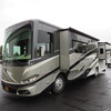 RV for Sale: 2017 PHAETON 36 GH