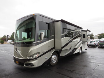 Thumbnail of RV