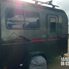 RV for Sale: 2024 Explore 6X10.5