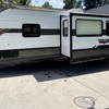 RV for Sale: 2020 WILDWOOD 26DBUD