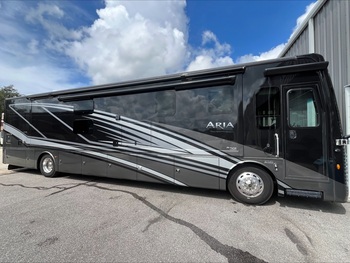 Thumbnail of RV