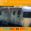 RV for Sale: 2016 FLYING CLOUD 26U