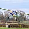 Aircraft for Sale: Luscombe 8a/c