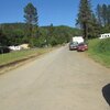 Mobile Home for Sale: 1 Story,Double Wide Manufactured - Manufactured Home on Real Property, Riddle, OR