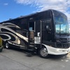RV for Sale: 2019 Bounder 33C