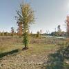 Mobile Home for Sale: 2018 Mobile Home